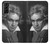 S1930 Beethoven Case For Samsung Galaxy S21 Plus 5G, Galaxy S21+ 5G