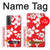 S1949 Hawaiian Hibiscus Pattern Case For Samsung Galaxy S21 Plus 5G, Galaxy S21+ 5G