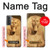 S1973 Sphinx Egyptian Case For Samsung Galaxy S21 Plus 5G, Galaxy S21+ 5G