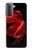 S2092 Red Siamese Fighting Fish Case For Samsung Galaxy S21 Plus 5G, Galaxy S21+ 5G