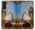 S2276 The Nativity Case For Samsung Galaxy S21 Plus 5G, Galaxy S21+ 5G
