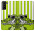 S2323 Funny Green Alligator Crocodile Case For Samsung Galaxy S21 Plus 5G, Galaxy S21+ 5G S2323 Funny Green Alligator Crocodile Case For Samsung Galaxy S21 Plus 5G, Galaxy S21+ 5G