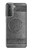 S2413 Thor Hammer Case For Samsung Galaxy S21 Plus 5G, Galaxy S21+ 5G