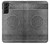 S2413 Thor Hammer Case For Samsung Galaxy S21 Plus 5G, Galaxy S21+ 5G