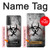 S2440 Biohazards Biological Hazard Case For Samsung Galaxy S21 Plus 5G, Galaxy S21+ 5G