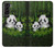 S2441 Panda Family Bamboo Forest Case For Samsung Galaxy S21 Plus 5G, Galaxy S21+ 5G