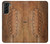 S2554 Vintage Old Ball Case For Samsung Galaxy S21 Plus 5G, Galaxy S21+ 5G