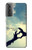 S2640 You Made Me Complete Love Case For Samsung Galaxy S21 Plus 5G, Galaxy S21+ 5G
