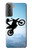 S2675 Extreme Freestyle Motocross Case For Samsung Galaxy S21 Plus 5G, Galaxy S21+ 5G