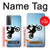 S2675 Extreme Freestyle Motocross Case For Samsung Galaxy S21 Plus 5G, Galaxy S21+ 5G