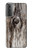 S2844 Old Wood Bark Graphic Case For Samsung Galaxy S21 Plus 5G, Galaxy S21+ 5G S2844 Old Wood Bark Graphic Case For Samsung Galaxy S21 Plus 5G, Galaxy S21+ 5G