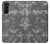 S2867 Army White Digital Camo Case For Samsung Galaxy S21 Plus 5G, Galaxy S21+ 5G