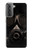 S2910 Gas Mask Case For Samsung Galaxy S21 Plus 5G, Galaxy S21+ 5G S2910 Gas Mask Case For Samsung Galaxy S21 Plus 5G, Galaxy S21+ 5G