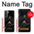S2910 Gas Mask Case For Samsung Galaxy S21 Plus 5G, Galaxy S21+ 5G S2910 Gas Mask Case For Samsung Galaxy S21 Plus 5G, Galaxy S21+ 5G