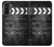 S2919 Vintage Director Clapboard Case For Samsung Galaxy S21 Plus 5G, Galaxy S21+ 5G