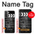 S2919 Vintage Director Clapboard Case For Samsung Galaxy S21 Plus 5G, Galaxy S21+ 5G