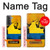 S2996 Colombia Football Soccer Case For Samsung Galaxy S21 Plus 5G, Galaxy S21+ 5G
