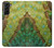 S3057 Lizard Skin Graphic Printed Case For Samsung Galaxy S21 Plus 5G, Galaxy S21+ 5G