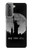 S3097 New York City Case For Samsung Galaxy S21 Plus 5G, Galaxy S21+ 5G