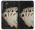 S3231 Vintage Royal Straight Flush Cards Case For Samsung Galaxy S21 Plus 5G, Galaxy S21+ 5G