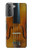 S3234 Violin Case For Samsung Galaxy S21 Plus 5G, Galaxy S21+ 5G