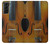 S3234 Violin Case For Samsung Galaxy S21 Plus 5G, Galaxy S21+ 5G