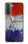 S3304 France Flag Vintage Football Graphic Case For Samsung Galaxy S21 Plus 5G, Galaxy S21+ 5G