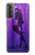 S3400 Pole Dance Case For Samsung Galaxy S21 Plus 5G, Galaxy S21+ 5G
