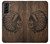 S3443 Indian Head Case For Samsung Galaxy S21 Plus 5G, Galaxy S21+ 5G
