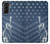 S3450 US Flag Liberty Statue Case For Samsung Galaxy S21 Plus 5G, Galaxy S21+ 5G