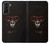S3529 Thinking Gorilla Case For Samsung Galaxy S21 Plus 5G, Galaxy S21+ 5G