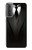 S3534 Men Suit Case For Samsung Galaxy S21 Plus 5G, Galaxy S21+ 5G