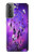 S3685 Dream Catcher Case For Samsung Galaxy S21 Plus 5G, Galaxy S21+ 5G S3685 Dream Catcher Case For Samsung Galaxy S21 Plus 5G, Galaxy S21+ 5G