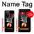 S0066 Basketball Case For Samsung Galaxy S21 Ultra 5G