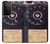 S0086 Payphone Vintage Case For Samsung Galaxy S21 Ultra 5G