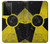 S0264 Nuclear Case For Samsung Galaxy S21 Ultra 5G