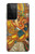 S0440 Hindu God Ganesha Case For Samsung Galaxy S21 Ultra 5G S0440 Hindu God Ganesha Case For Samsung Galaxy S21 Ultra 5G