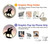 S0773 Cowboy Case For Samsung Galaxy S21 Ultra 5G