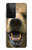 S0840 Grizzly Bear Face Case For Samsung Galaxy S21 Ultra 5G S0840 Grizzly Bear Face Case For Samsung Galaxy S21 Ultra 5G