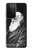 S1610 Charles Darwin Case For Samsung Galaxy S21 Ultra 5G
