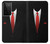 S1805 Black Suit Case For Samsung Galaxy S21 Ultra 5G