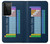 S1847 Periodic Table Case For Samsung Galaxy S21 Ultra 5G