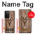 S2183 Goat Wood Graphic Printed Case For Samsung Galaxy S21 Ultra 5G
