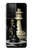 S2262 Chess King Case For Samsung Galaxy S21 Ultra 5G
