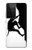 S2407 Mountain Climber Climbing Case For Samsung Galaxy S21 Ultra 5G