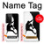 S2407 Mountain Climber Climbing Case For Samsung Galaxy S21 Ultra 5G