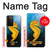 S2444 Seahorse Underwater World Case For Samsung Galaxy S21 Ultra 5G