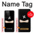 S2466 Ninja Shuriken Case For Samsung Galaxy S21 Ultra 5G