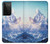 S2547 Mount Everest Case For Samsung Galaxy S21 Ultra 5G