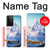 S2547 Mount Everest Case For Samsung Galaxy S21 Ultra 5G